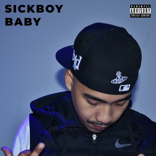 SICKBOY BABY