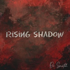 Rising Shadow - Type Beat Drill