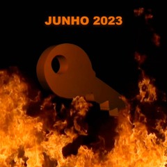 selo Shavozo de qualidade ™ 🔑 JUNHO 2023