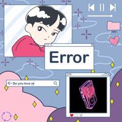 보고싶지 않아 너의 인스타