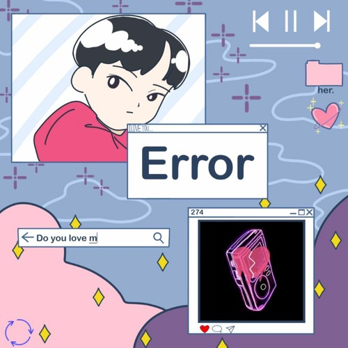 보고싶지 않아 너의 인스타