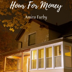 Hour For Money