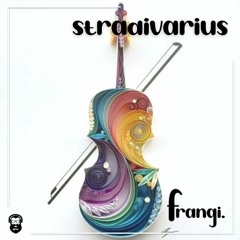 stradivarius.