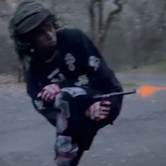 músicas que pretendo ou pretendia legendar algum dia