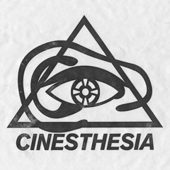 "Philosophies of Death and Life" — Cinesthesia Chapter 6