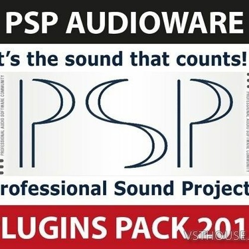 Stream PSPaudioware PSP Vintage Warmer 2 VST RTAS V2.5.0 X86 X64 Incl  Keygen-ASSiGN ((INSTALL)) by Sorcifragro | Listen online for free on  SoundCloud