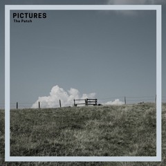 The Patch - Pictures (with lyrics)