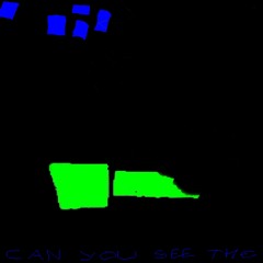 Album:MOSKY wendolinㅤ—ㅤcan you see the