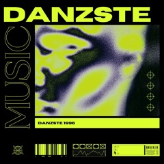 DANZSTE - What Is Life