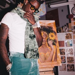 Unreleased Sh!t