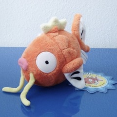 i love magikarp (voiceluvv)