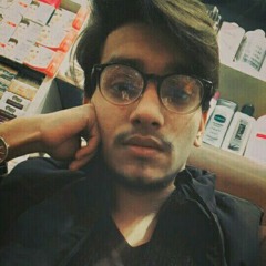 saiyan g ..yo yo honey sing latest song