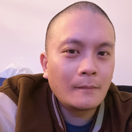 Beautiful Misunderstanding (808)