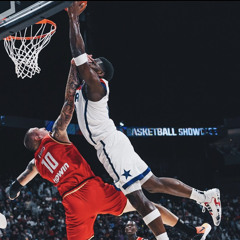 anthony edwards (prod.braz06)