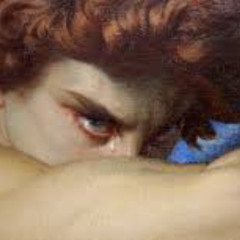 ászka, glxy - az igazi arcom (REMIXED BY DJXD) [M_TÉ flip]