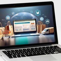 Comment créer un site e-commerce en 2025