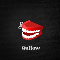 Guffaw