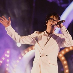 THUẬN THEO Ý TRỜI - BÙI ANH TUẤN