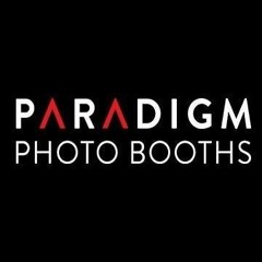 Stream Cookin Soul - CARIBBEAN BITES by Zig P. | Listen online for