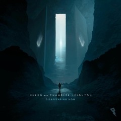 Nurko - Disappearing Now Feat. Chandler Leighton (RITIX Remix)