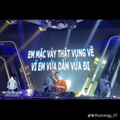 ĐỔI TÌNH ĐỔI ÁO REMIX HOT TIK TOK | Đổi tình đổi áo đổi cả...