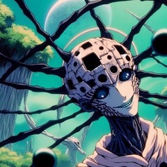 murder wut she wrote (+rougeways)