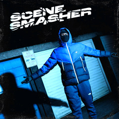 Scene Smasher