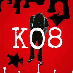 My Last w kopain