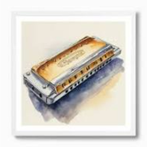 Greger Walnum - All Blues - (2016) 11/16/2025