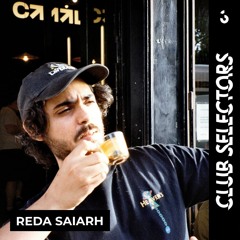 Club Selectors 211023 - Residence Mix 2