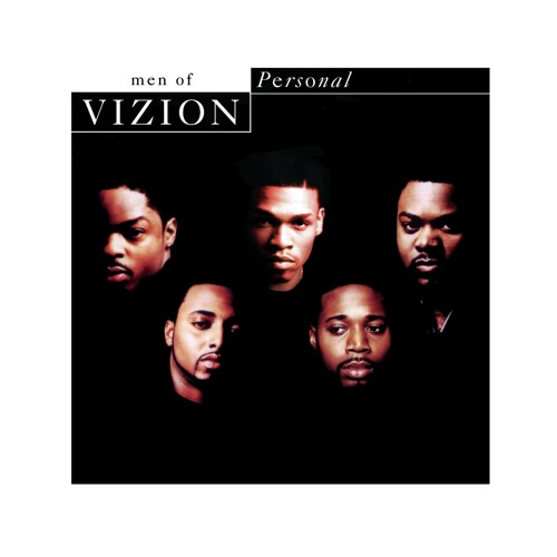 Stream Instant Love by Men of Vizion | Listen online for free on