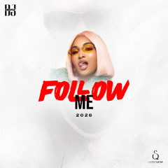 DJ ZERFLY - FOLLOW ME (2026)