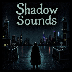 Shadow Sounds 11