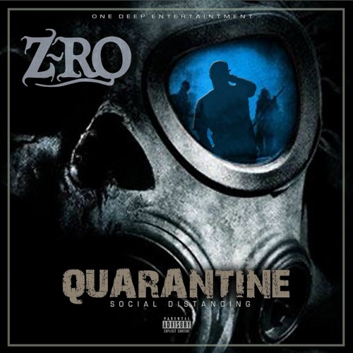 z ro crack album download z ro crack album download