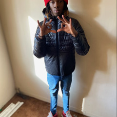 Lil Uno-Fuxk Shit