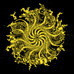PREMIERE: Aquatribe - Mindbend