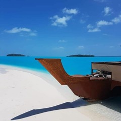 Enua O Ru Brother Love remix