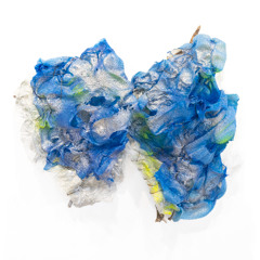 goodbye to a world Porter Robinson remix