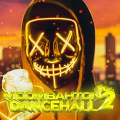 Sound4Life - Kinia 2021 Moombahton & Dancehall PACK (20 Tracks) VOL 2 / SHORT PREVIEW [Drops Only]