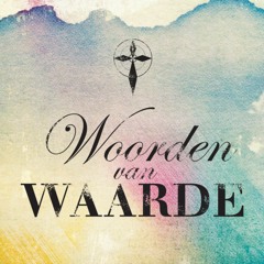 04 - 08 De Omgekeerde Wereld