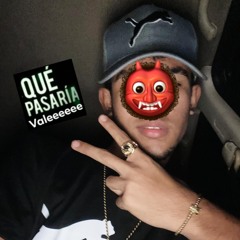 El Menor de LNG a todo lo que da 🥷🏼🆖💙 Ismael DJ.mp3