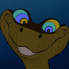 🐍