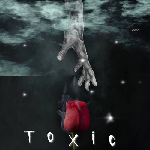 Zoom - Toxic