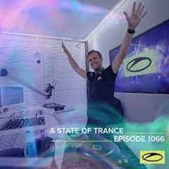 Tim Lighterz & Harshil Kamdar & Alaera - Never Fade Away [As Played on A State of Trance #1066]