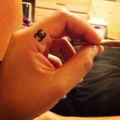 cocochanel ft. W3rkinn (prod. loganvvs)