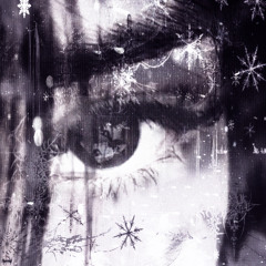 through her eyes
