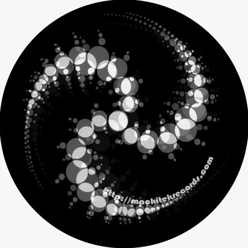 MackiTek Crop 05 - B1 - 23llkern