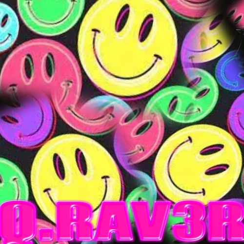 FRIDAY-FUKUP-