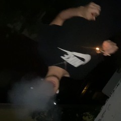 jeromee - Where I Been [Hosted by DDS Records]