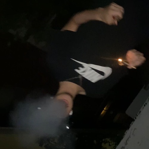 jeromee - Where I Been [Hosted by DDS Records]